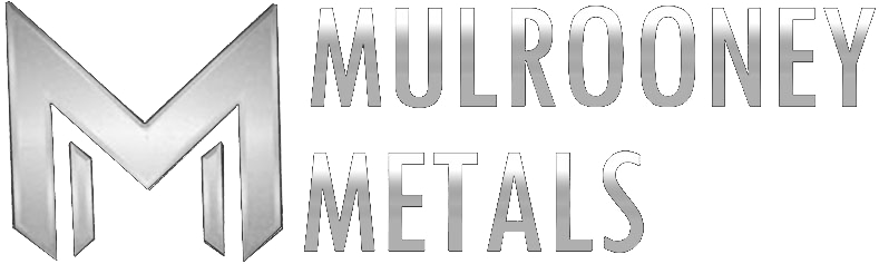 Mulrooney's